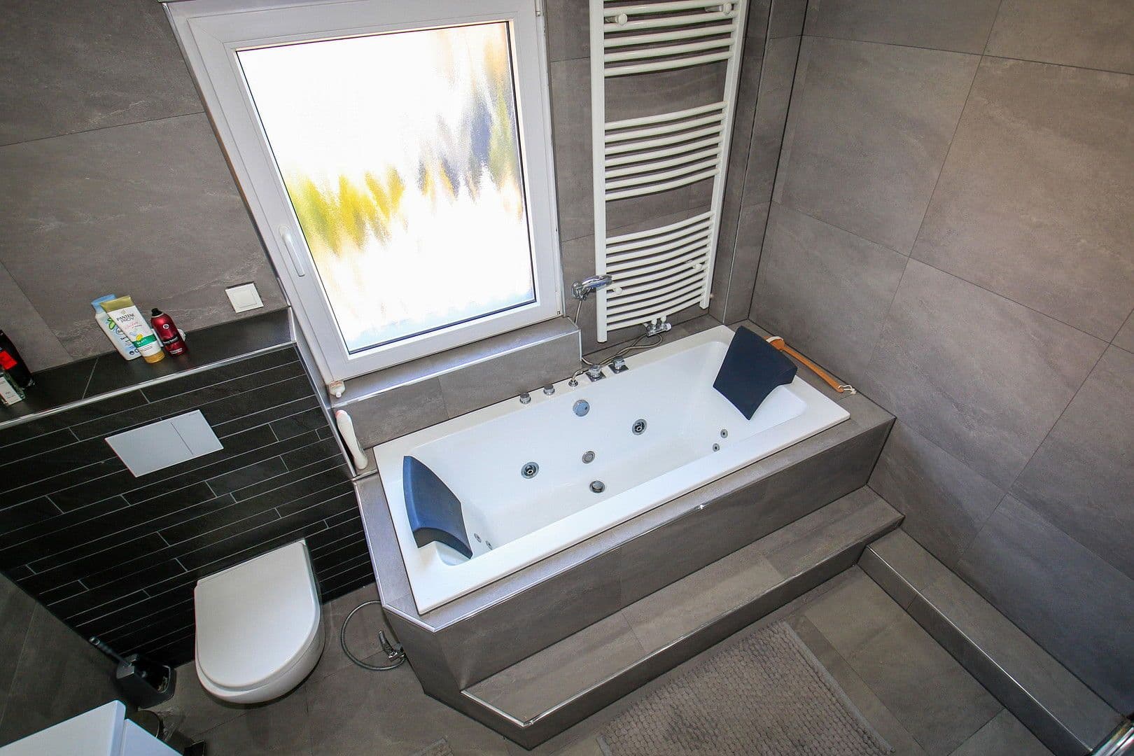 house for sale, 110 m², Mannheim, Baden-Württemberg house for sale, 110 m², Mannheim, Baden-Württemberg