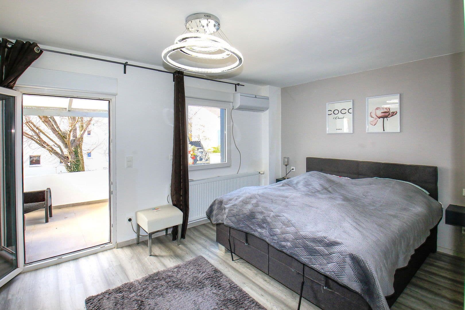 house for sale, 110 m², Mannheim, Baden-Württemberg house for sale, 110 m², Mannheim, Baden-Württemberg