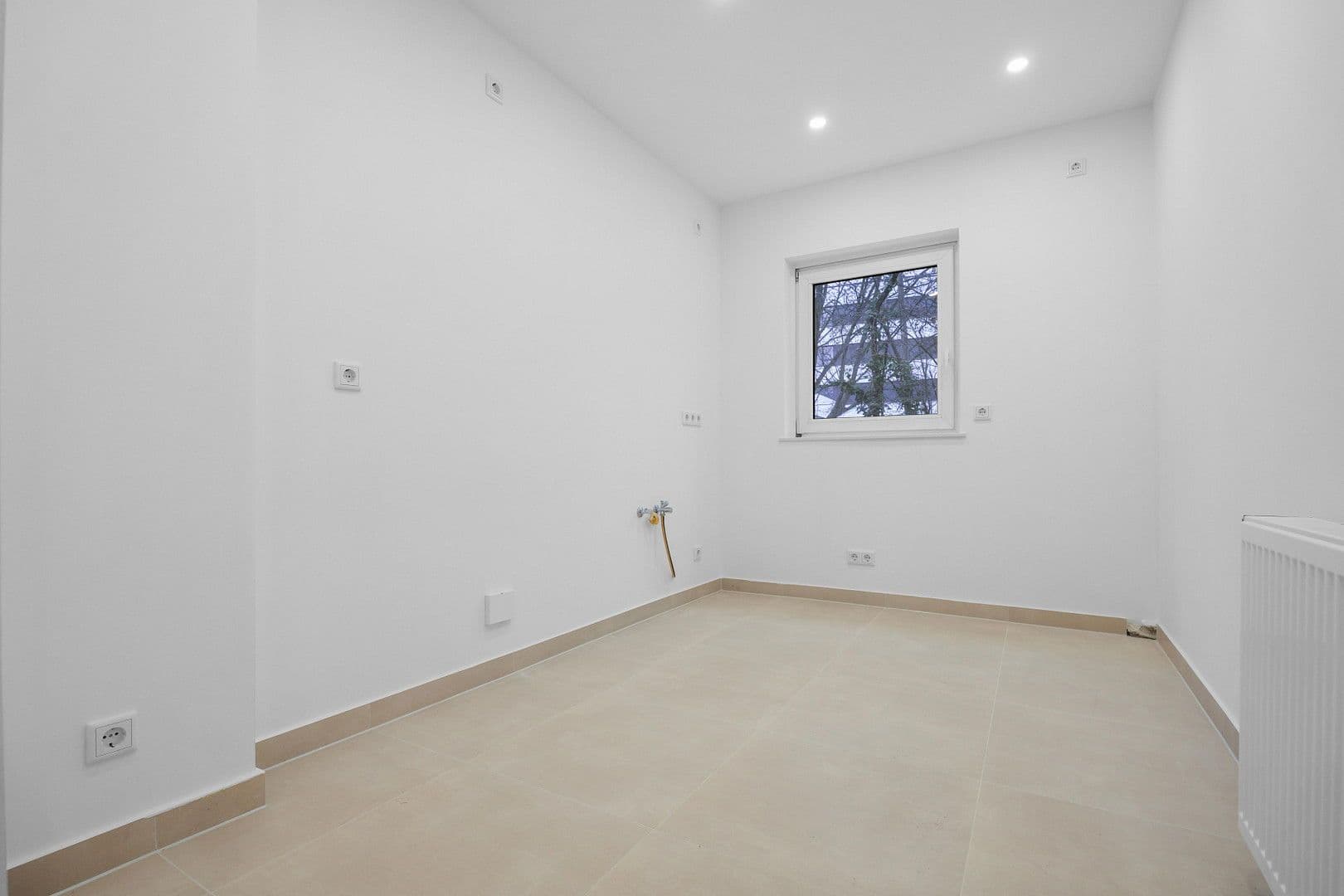 3 bedroom flat to rent, 59 m², Bremen, Bremen 3 bedroom flat to rent, 59 m², Bremen, Bremen