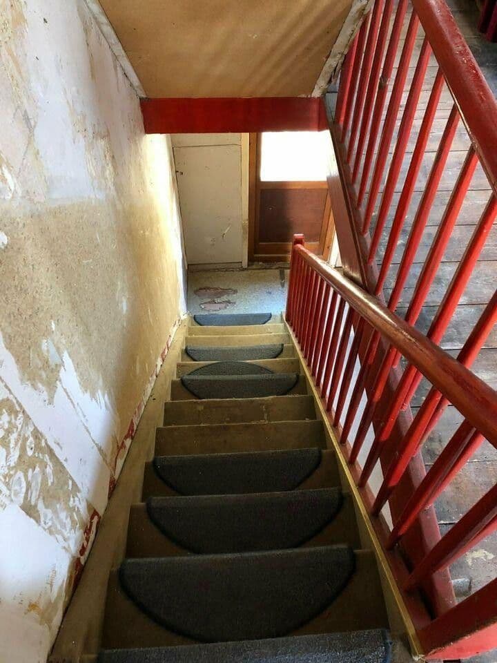 house for sale, 130 m², Rosenfeld, Baden-Württemberg house for sale, 130 m², Rosenfeld, Baden-Württemberg