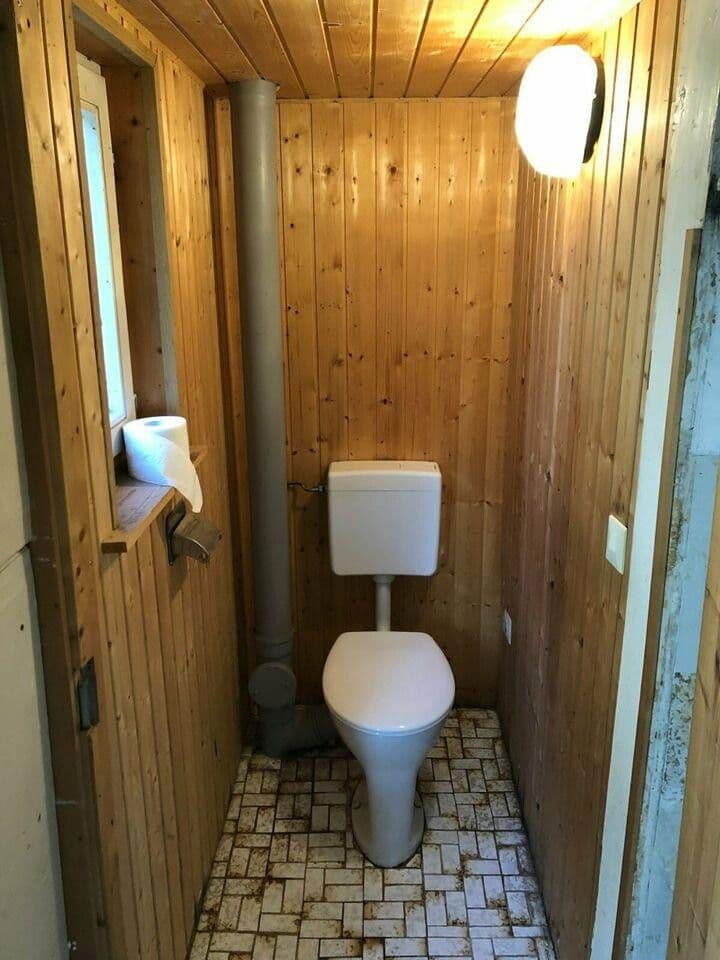 house for sale, 130 m², Rosenfeld, Baden-Württemberg house for sale, 130 m², Rosenfeld, Baden-Württemberg