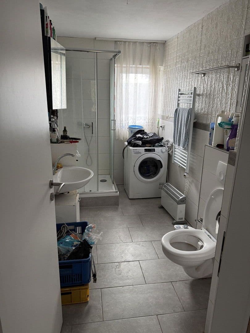 house for sale, 130 m², Rosenfeld, Baden-Württemberg house for sale, 130 m², Rosenfeld, Baden-Württemberg