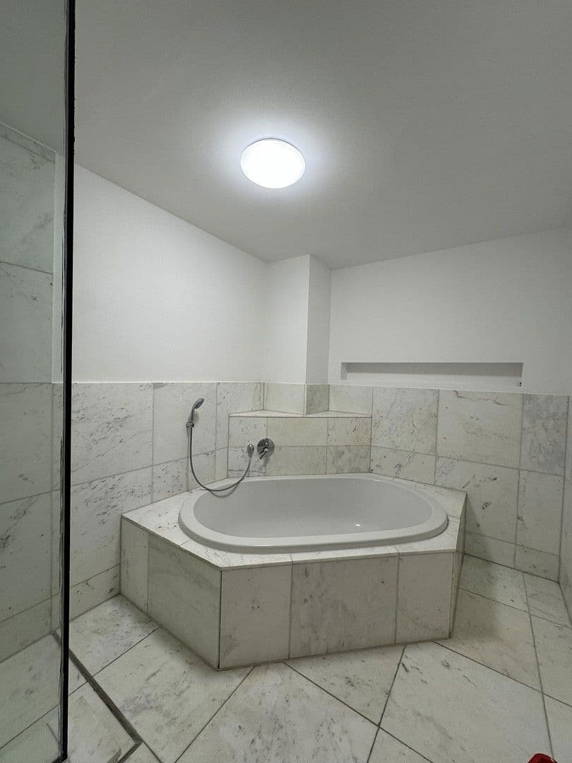 office for sale, 315 m², Münchener Straße 113, Ingolstadt, Bavaria office for sale, 315 m², Münchener Straße 113, Ingolstadt, Bavaria