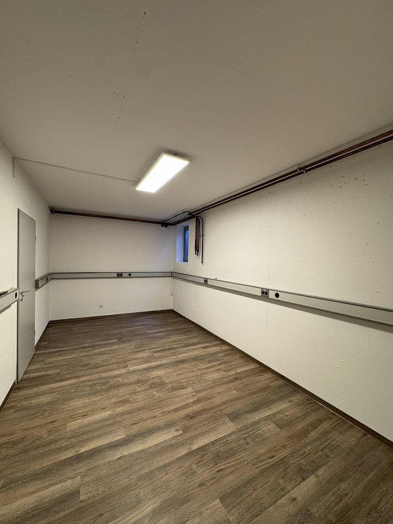 office for sale, 315 m², Münchener Straße 113, Ingolstadt, Bavaria office for sale, 315 m², Münchener Straße 113, Ingolstadt, Bavaria