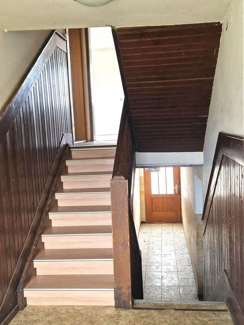 house for sale, 163 m², Simmersfeld, Baden-Württemberg house for sale, 163 m², Simmersfeld, Baden-Württemberg