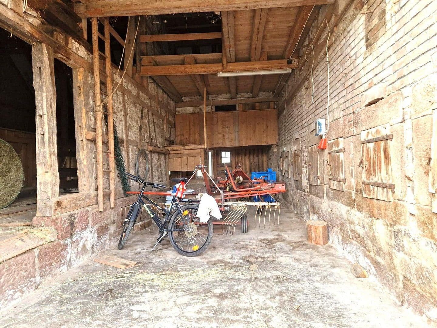 house for sale, 163 m², Simmersfeld, Baden-Württemberg house for sale, 163 m², Simmersfeld, Baden-Württemberg