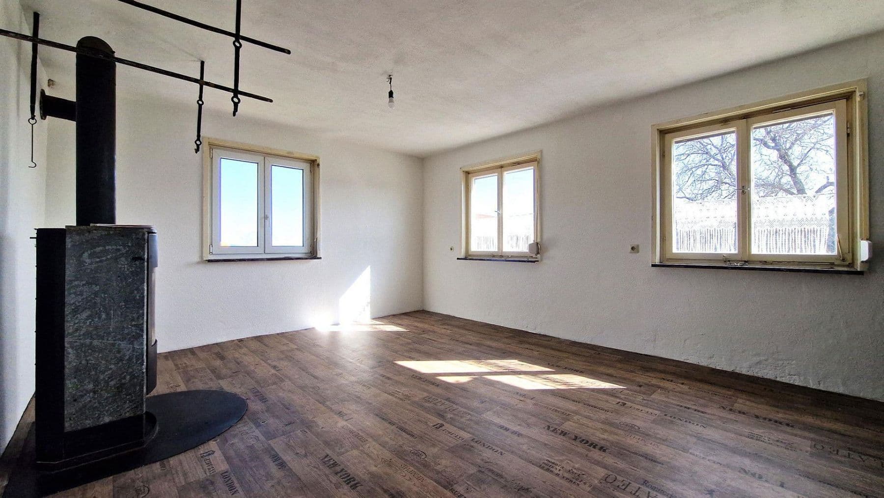 house for sale, 163 m², Simmersfeld, Baden-Württemberg house for sale, 163 m², Simmersfeld, Baden-Württemberg