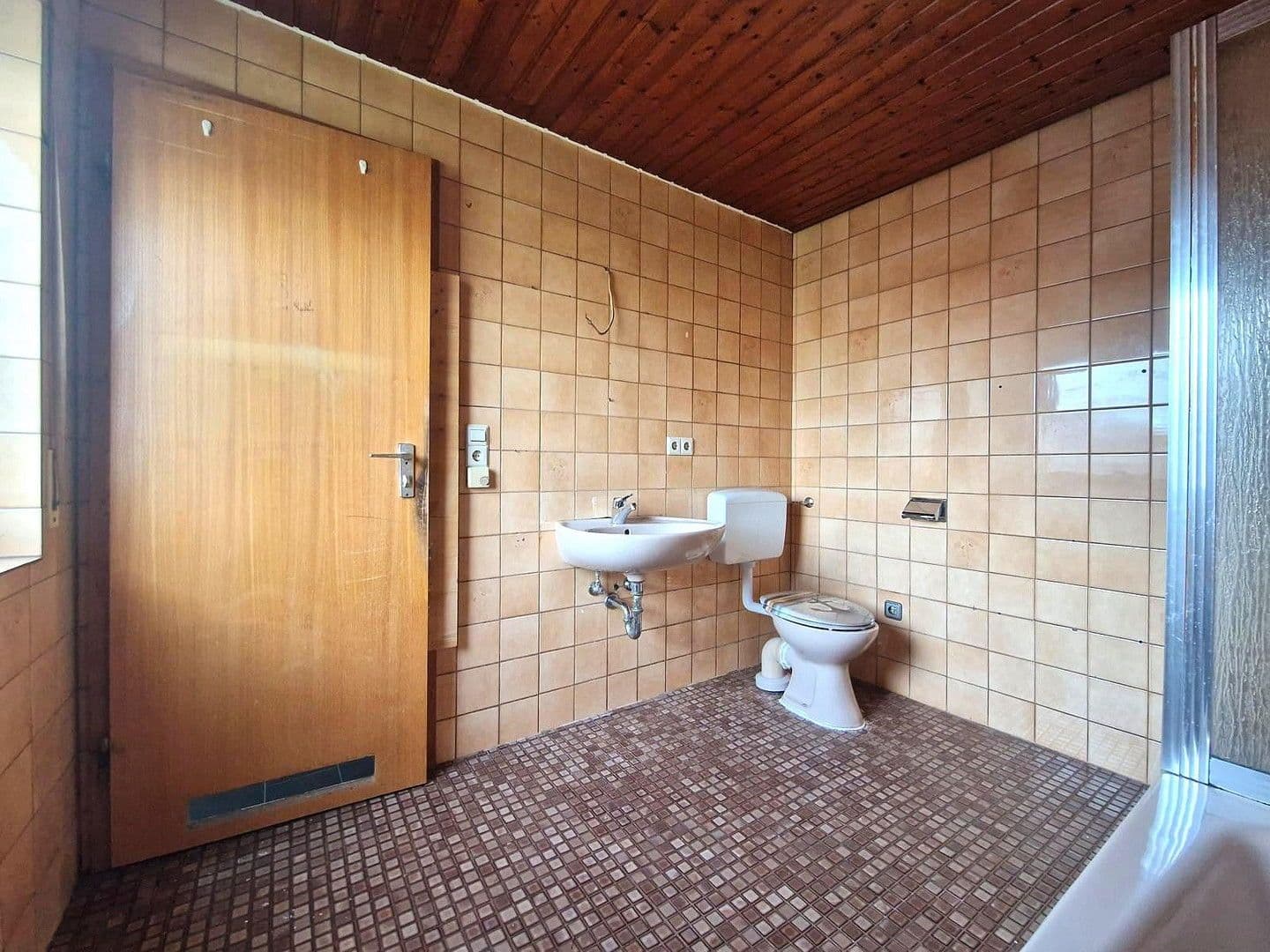 house for sale, 163 m², Simmersfeld, Baden-Württemberg house for sale, 163 m², Simmersfeld, Baden-Württemberg