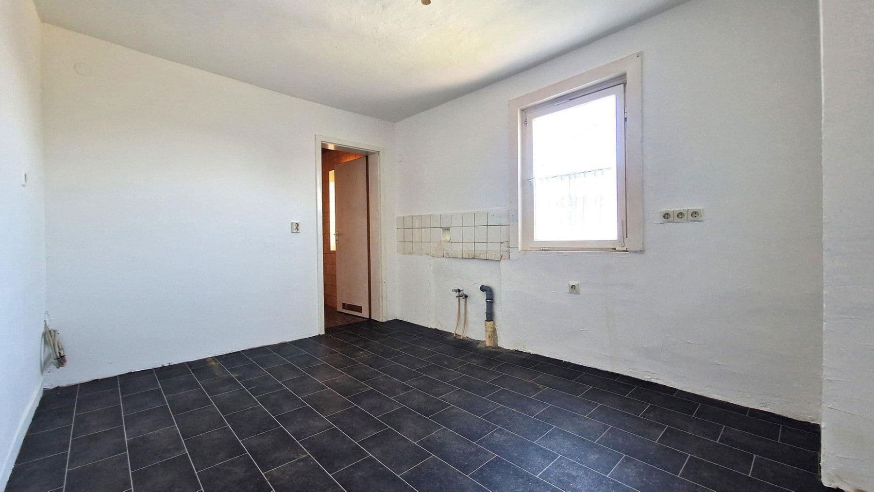 house for sale, 163 m², Simmersfeld, Baden-Württemberg house for sale, 163 m², Simmersfeld, Baden-Württemberg