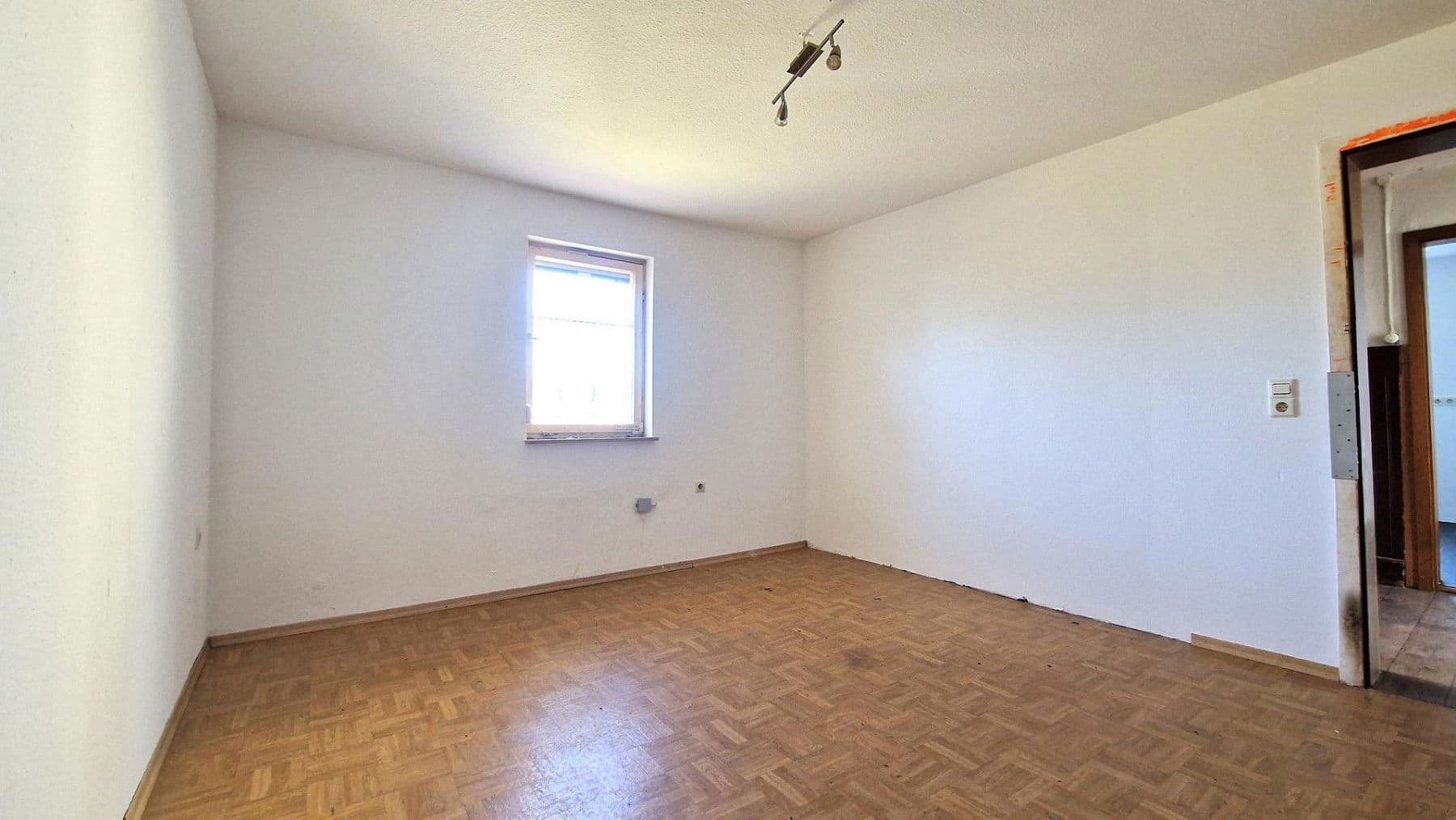 house for sale, 163 m², Simmersfeld, Baden-Württemberg house for sale, 163 m², Simmersfeld, Baden-Württemberg