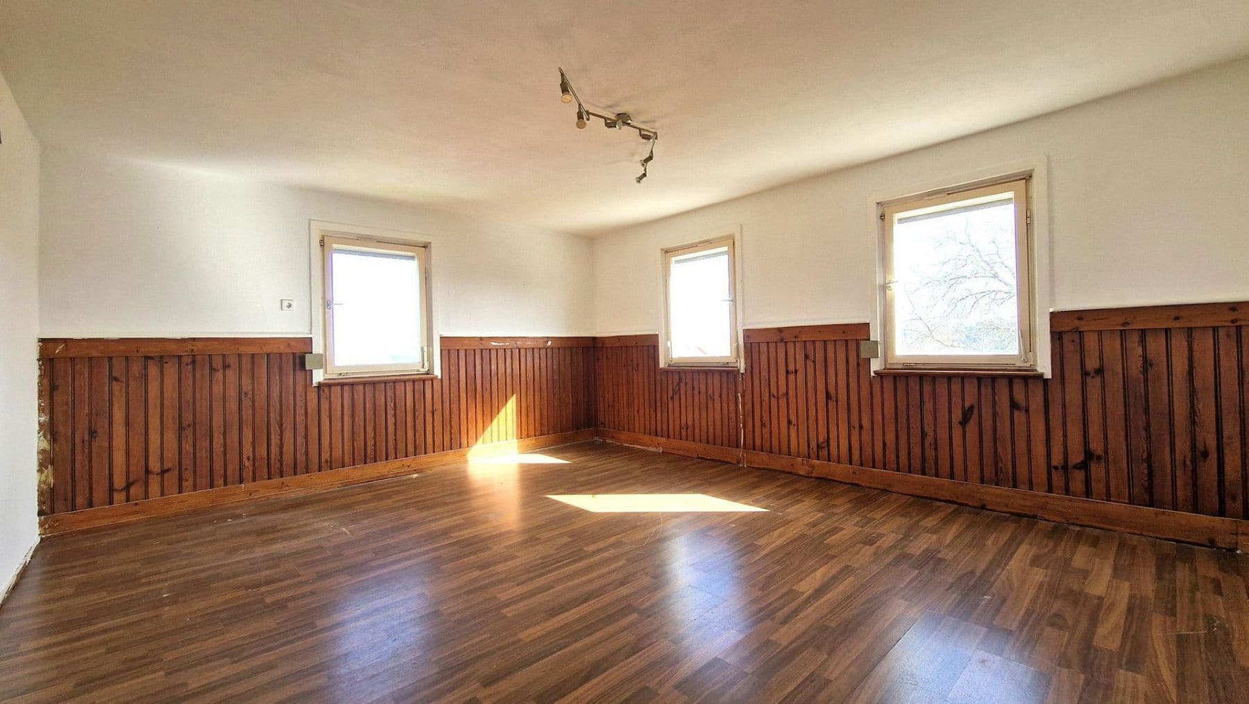 house for sale, 163 m², Simmersfeld, Baden-Württemberg house for sale, 163 m², Simmersfeld, Baden-Württemberg