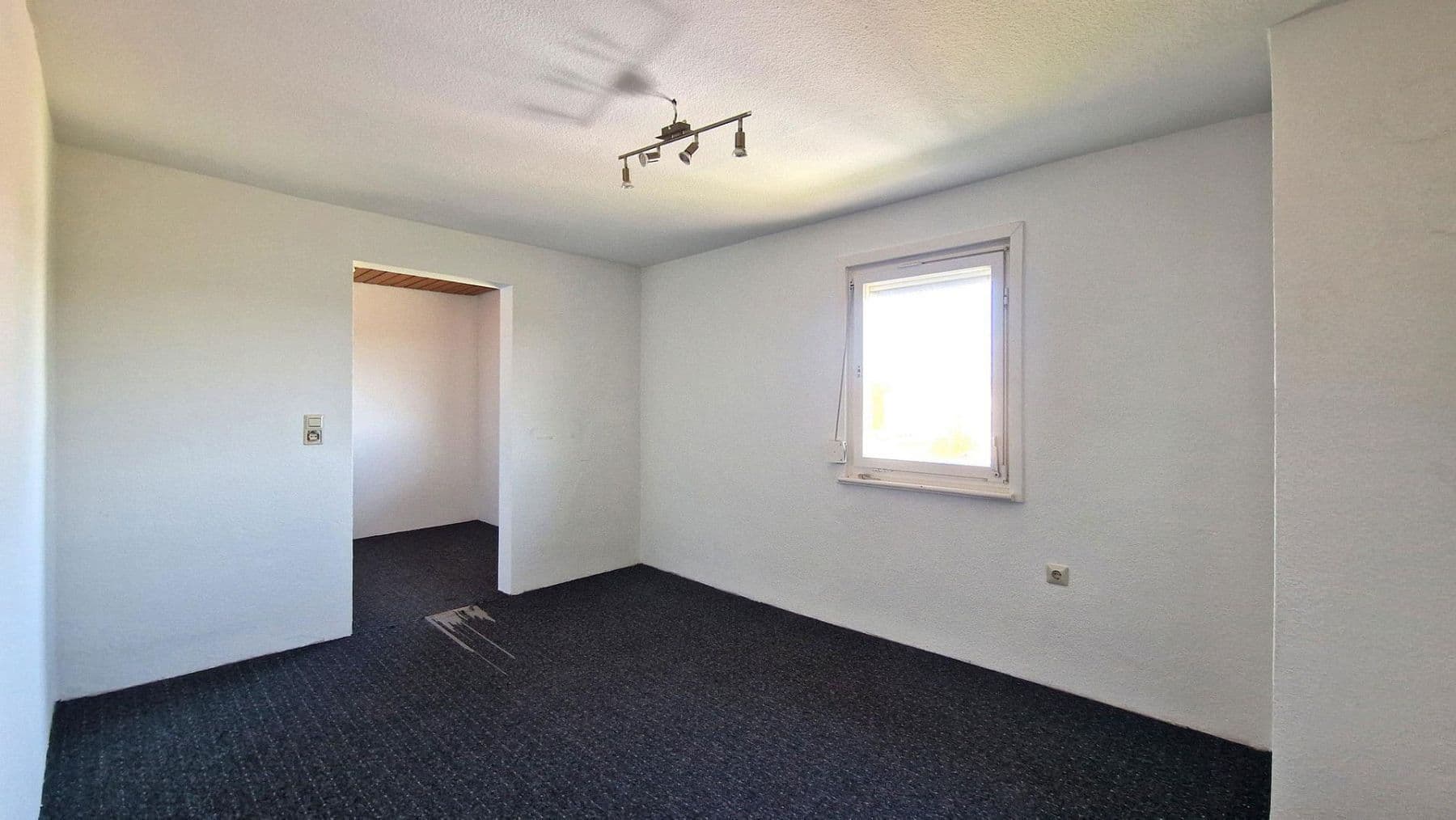 house for sale, 163 m², Simmersfeld, Baden-Württemberg house for sale, 163 m², Simmersfeld, Baden-Württemberg