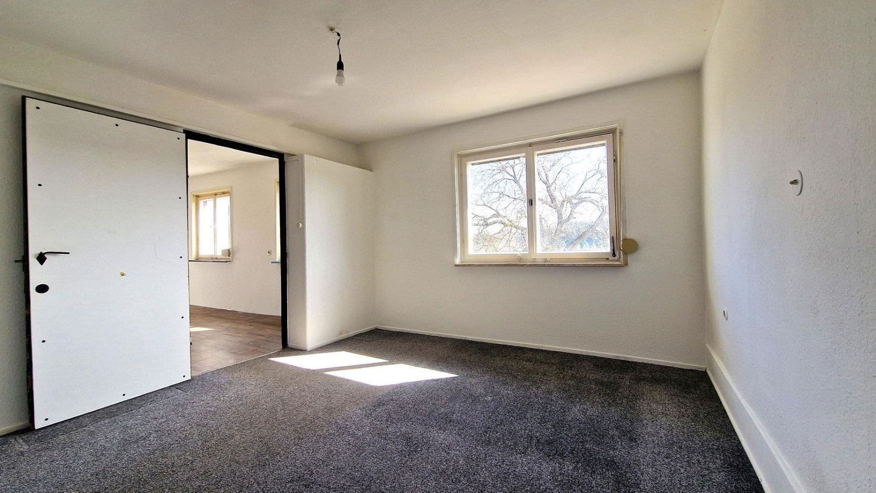 house for sale, 163 m², Simmersfeld, Baden-Württemberg house for sale, 163 m², Simmersfeld, Baden-Württemberg