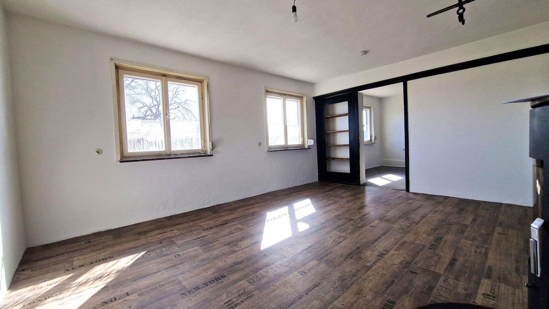 house for sale, 163 m², Simmersfeld, Baden-Württemberg house for sale, 163 m², Simmersfeld, Baden-Württemberg