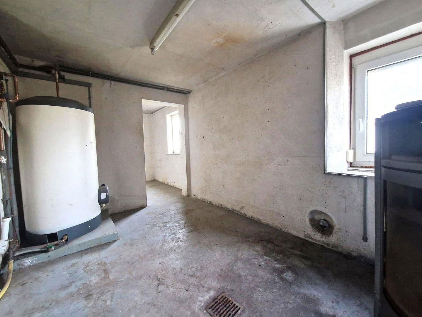 house for sale, 163 m², Simmersfeld, Baden-Württemberg house for sale, 163 m², Simmersfeld, Baden-Württemberg