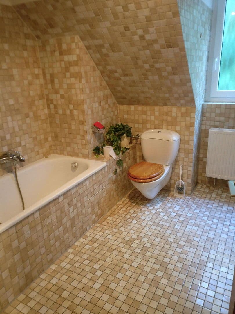 house for sale, 260 m², Bosteler Weg 11A, Celle, Lower Saxony house for sale, 260 m², Bosteler Weg 11A, Celle, Lower Saxony