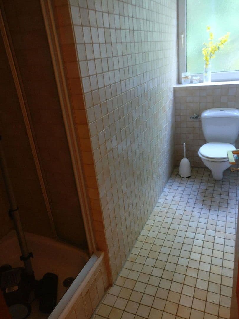 house for sale, 260 m², Bosteler Weg 11A, Celle, Lower Saxony house for sale, 260 m², Bosteler Weg 11A, Celle, Lower Saxony