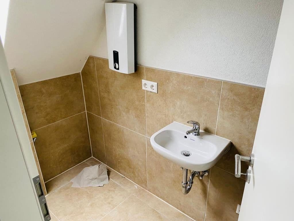 house for sale, 250 m², Bad Rappenau, Baden-Württemberg house for sale, 250 m², Bad Rappenau, Baden-Württemberg