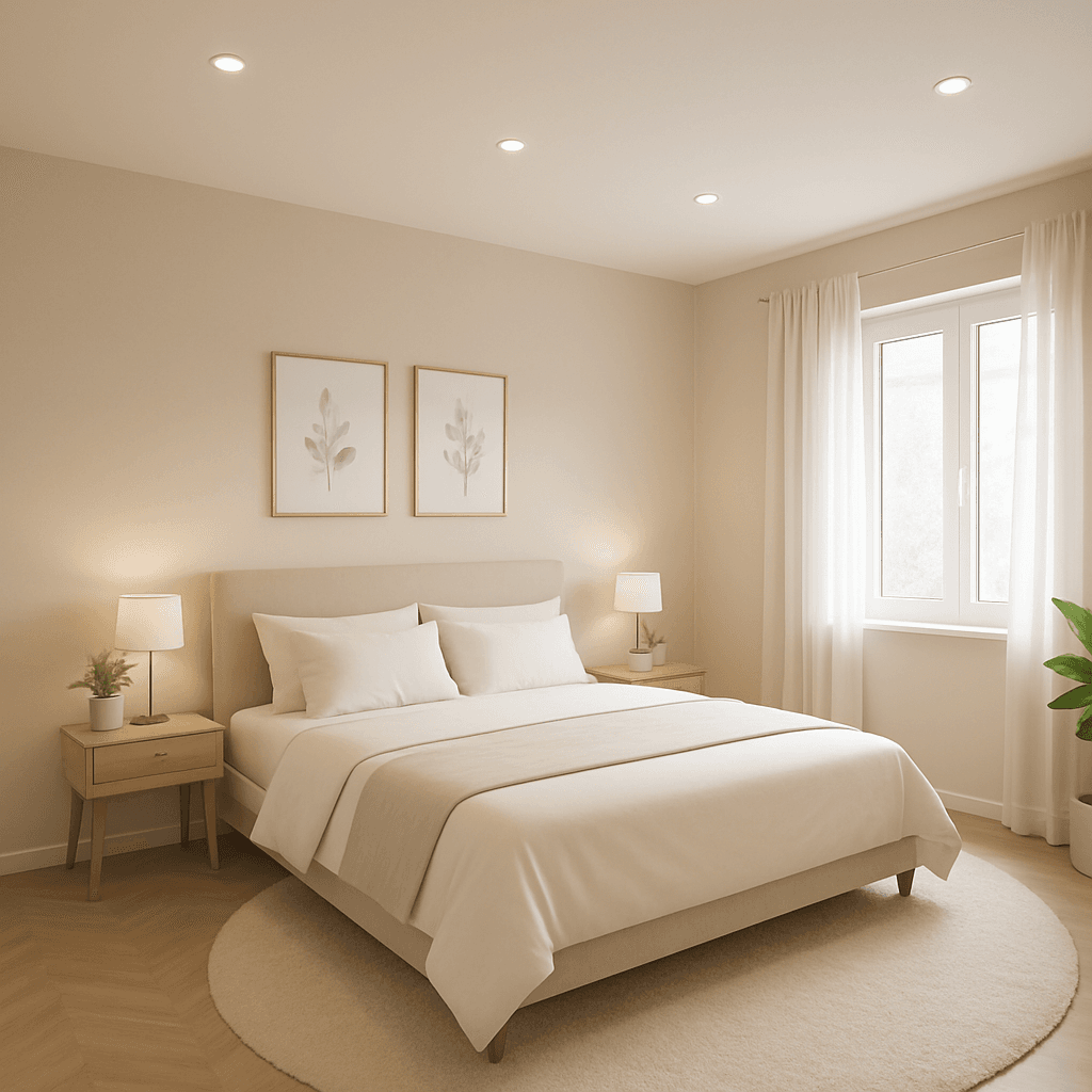 house for sale, 250 m², Bad Rappenau, Baden-Württemberg house for sale, 250 m², Bad Rappenau, Baden-Württemberg