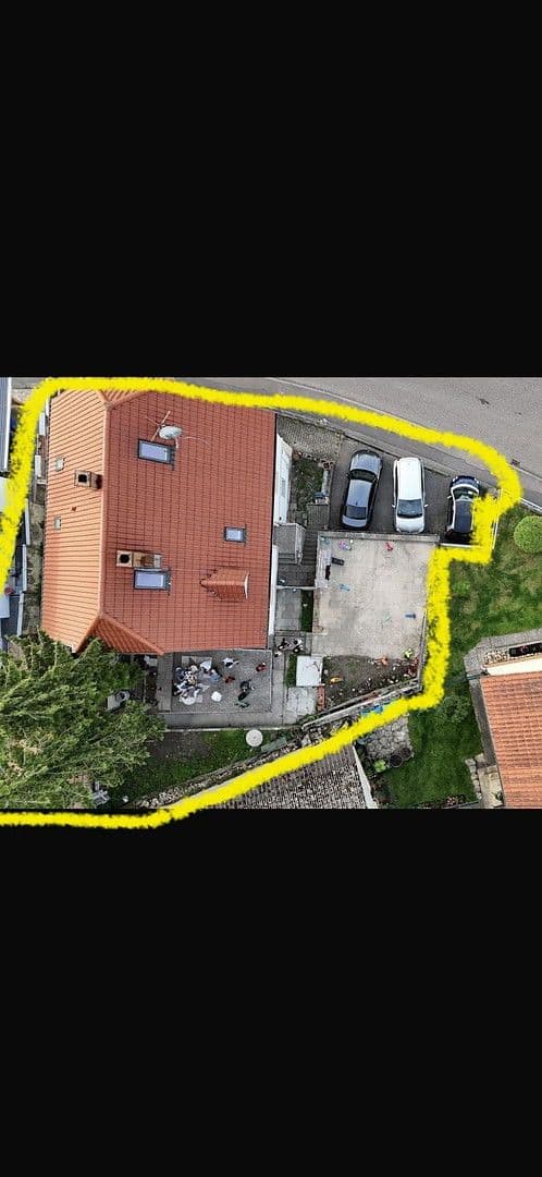 house for sale, 250 m², Bad Rappenau, Baden-Württemberg house for sale, 250 m², Bad Rappenau, Baden-Württemberg