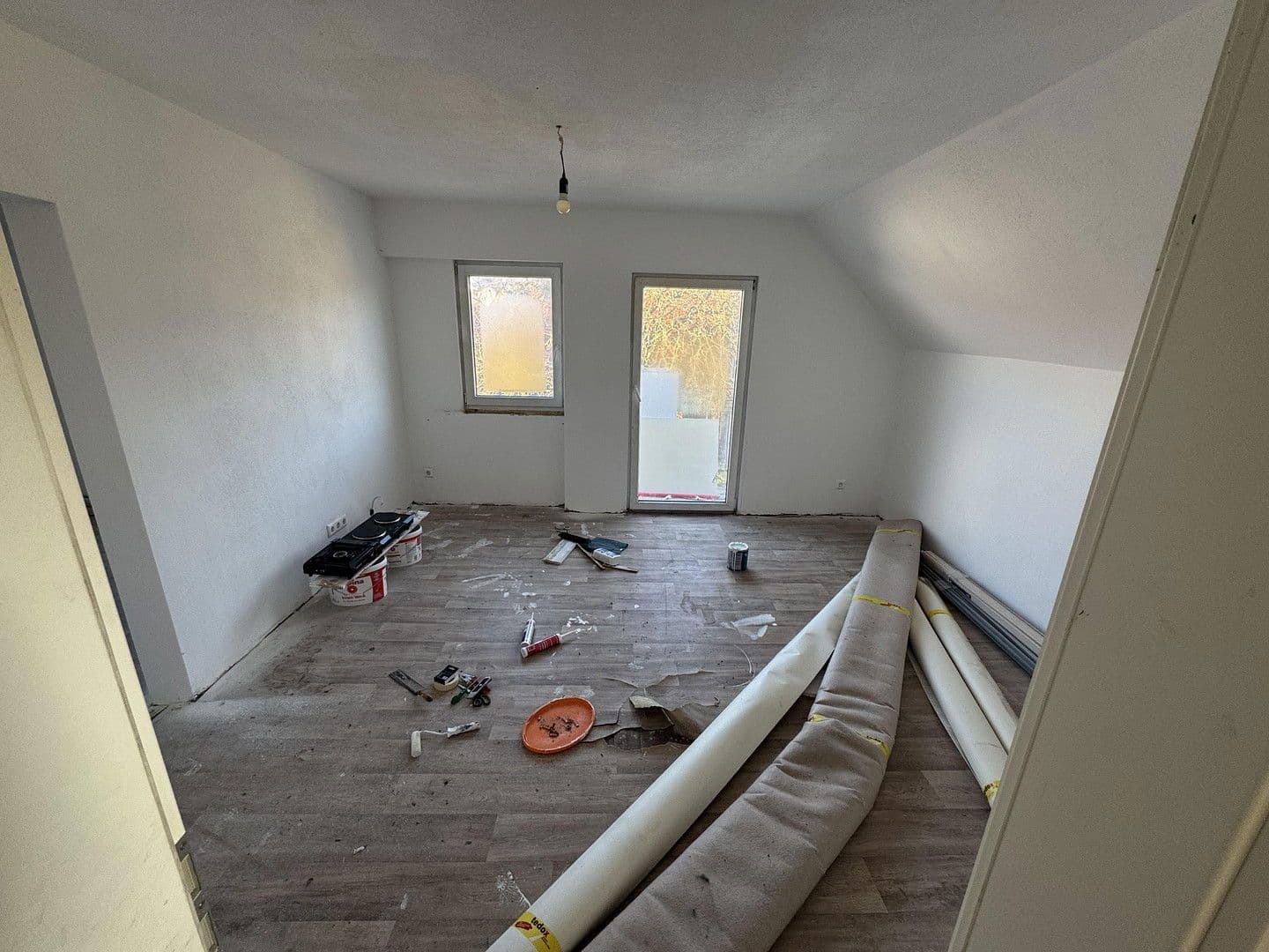 house for sale, 250 m², Bad Rappenau, Baden-Württemberg house for sale, 250 m², Bad Rappenau, Baden-Württemberg