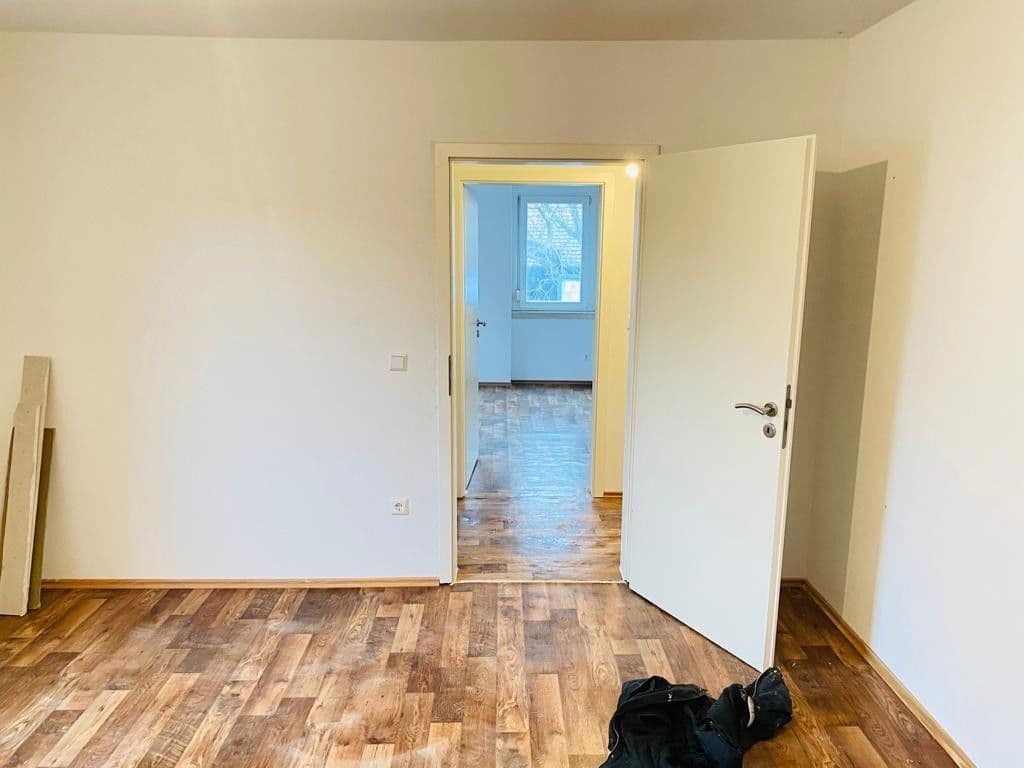 house for sale, 250 m², Bad Rappenau, Baden-Württemberg house for sale, 250 m², Bad Rappenau, Baden-Württemberg