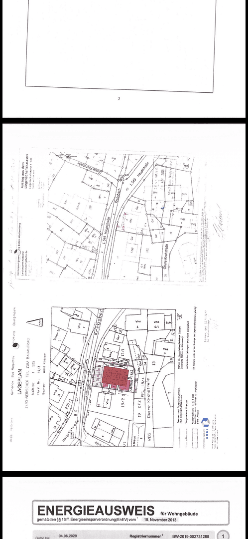 house for sale, 250 m², Bad Rappenau, Baden-Württemberg house for sale, 250 m², Bad Rappenau, Baden-Württemberg