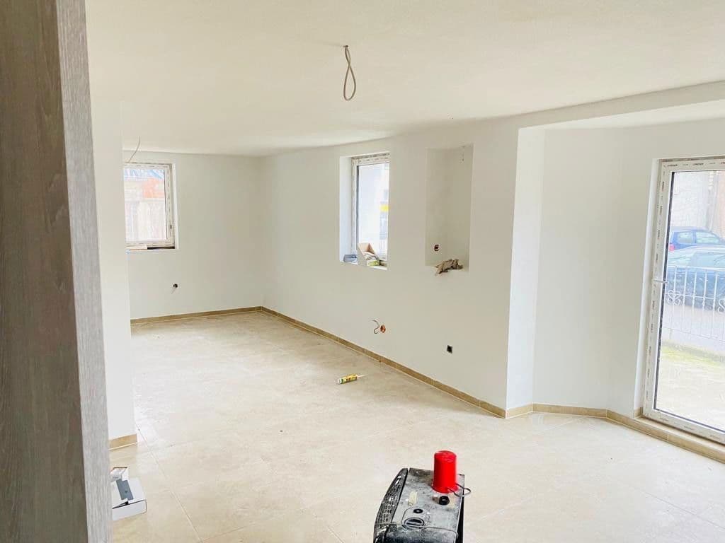 house for sale, 250 m², Bad Rappenau, Baden-Württemberg house for sale, 250 m², Bad Rappenau, Baden-Württemberg