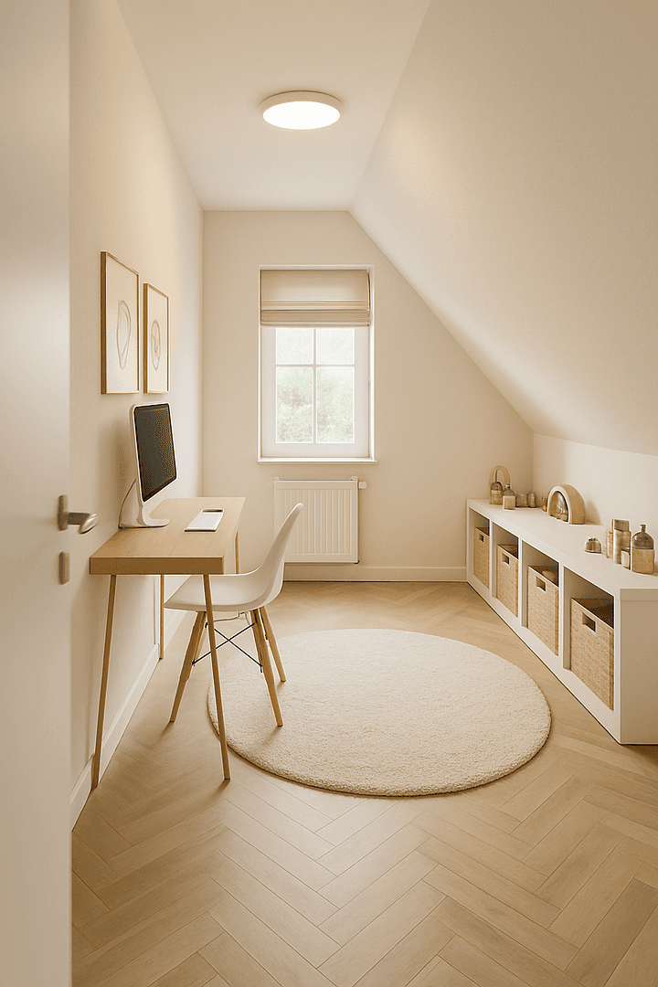 house for sale, 250 m², Bad Rappenau, Baden-Württemberg house for sale, 250 m², Bad Rappenau, Baden-Württemberg