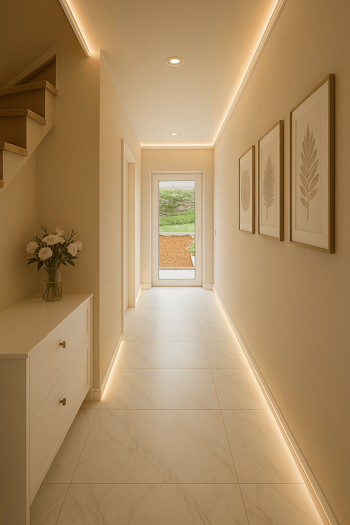 house for sale, 250 m², Bad Rappenau, Baden-Württemberg house for sale, 250 m², Bad Rappenau, Baden-Württemberg