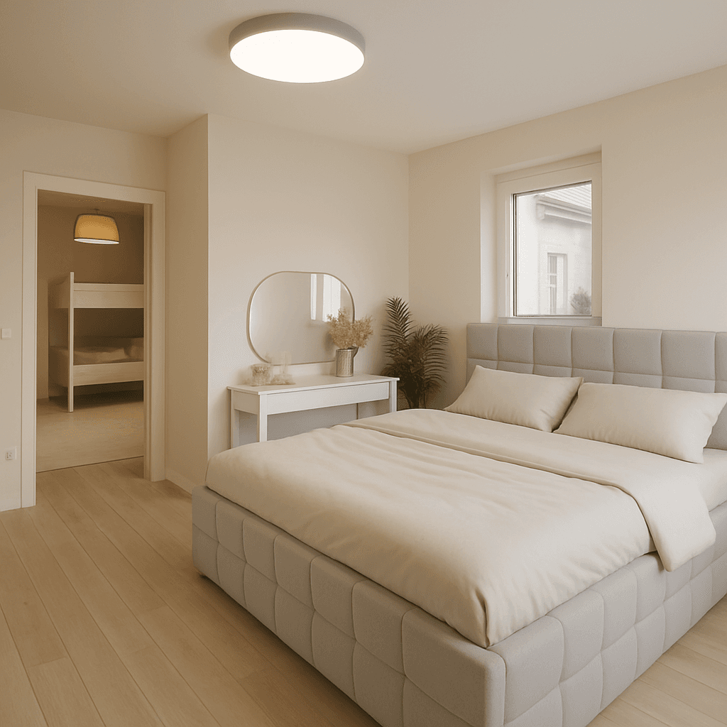 house for sale, 250 m², Bad Rappenau, Baden-Württemberg house for sale, 250 m², Bad Rappenau, Baden-Württemberg