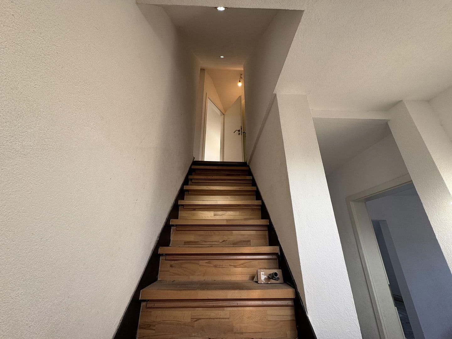 house for sale, 250 m², Bad Rappenau, Baden-Württemberg house for sale, 250 m², Bad Rappenau, Baden-Württemberg