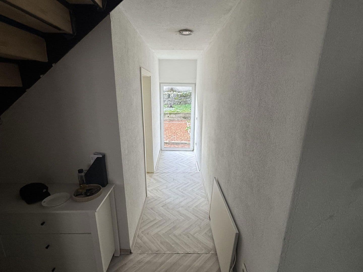 house for sale, 250 m², Bad Rappenau, Baden-Württemberg house for sale, 250 m², Bad Rappenau, Baden-Württemberg