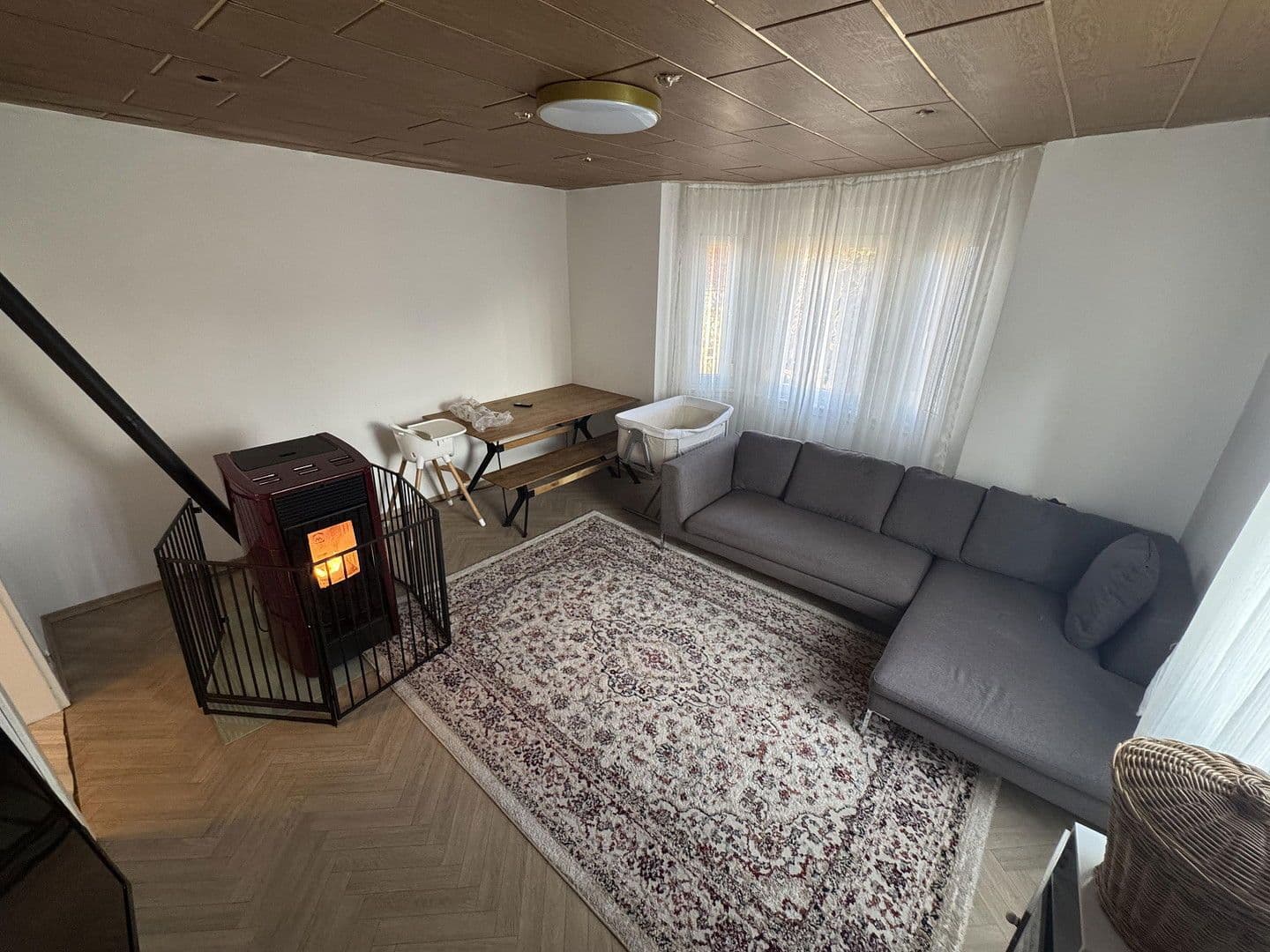 house for sale, 250 m², Bad Rappenau, Baden-Württemberg house for sale, 250 m², Bad Rappenau, Baden-Württemberg