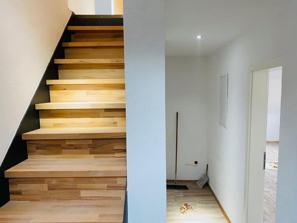 house for sale, 250 m², Bad Rappenau, Baden-Württemberg house for sale, 250 m², Bad Rappenau, Baden-Württemberg