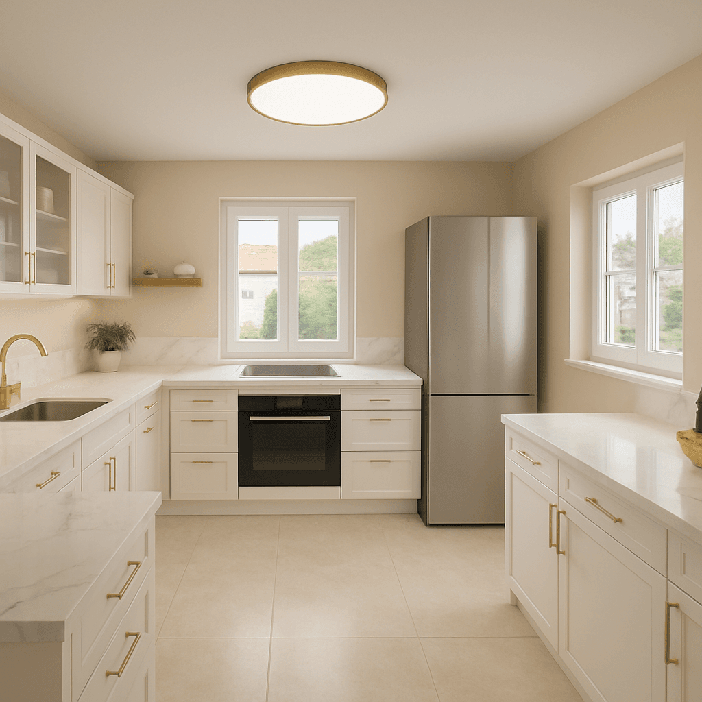 house for sale, 250 m², Bad Rappenau, Baden-Württemberg house for sale, 250 m², Bad Rappenau, Baden-Württemberg