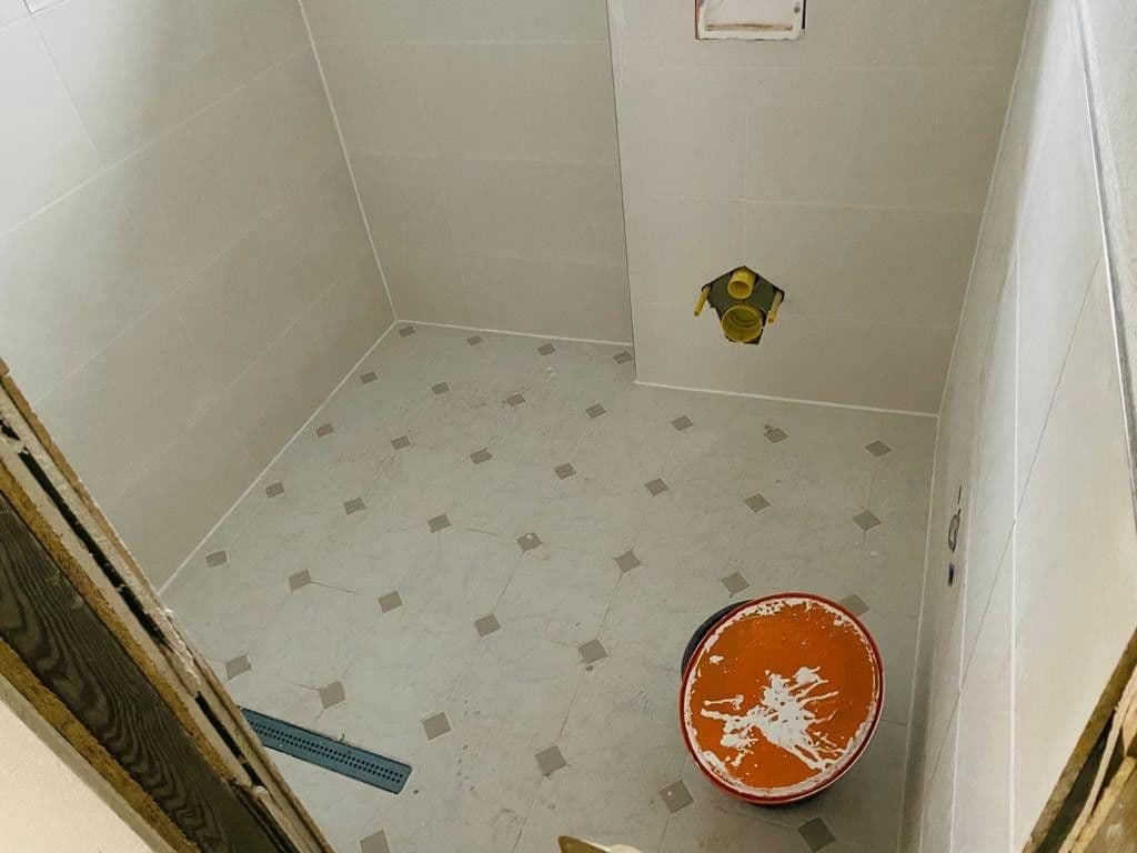 house for sale, 250 m², Bad Rappenau, Baden-Württemberg house for sale, 250 m², Bad Rappenau, Baden-Württemberg