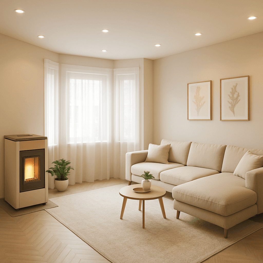 house for sale, 250 m², Bad Rappenau, Baden-Württemberg house for sale, 250 m², Bad Rappenau, Baden-Württemberg