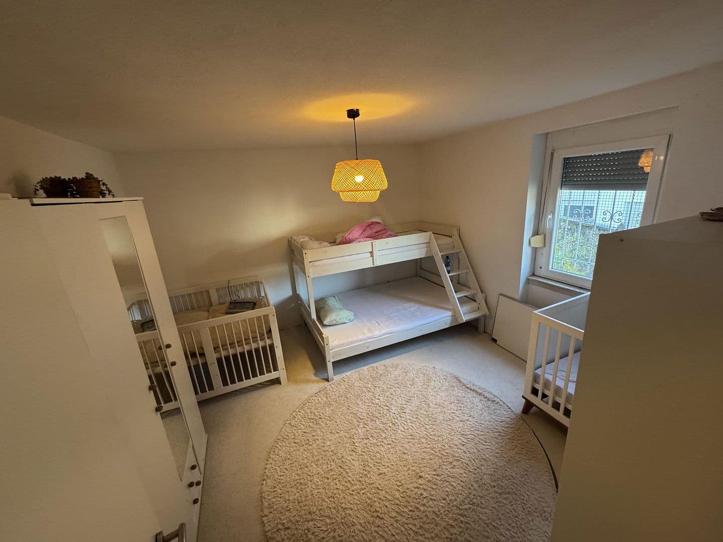 house for sale, 250 m², Bad Rappenau, Baden-Württemberg house for sale, 250 m², Bad Rappenau, Baden-Württemberg