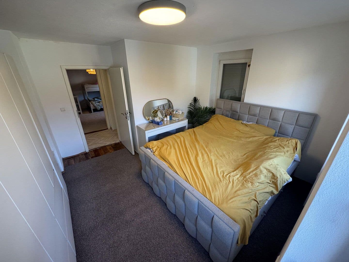 house for sale, 250 m², Bad Rappenau, Baden-Württemberg house for sale, 250 m², Bad Rappenau, Baden-Württemberg