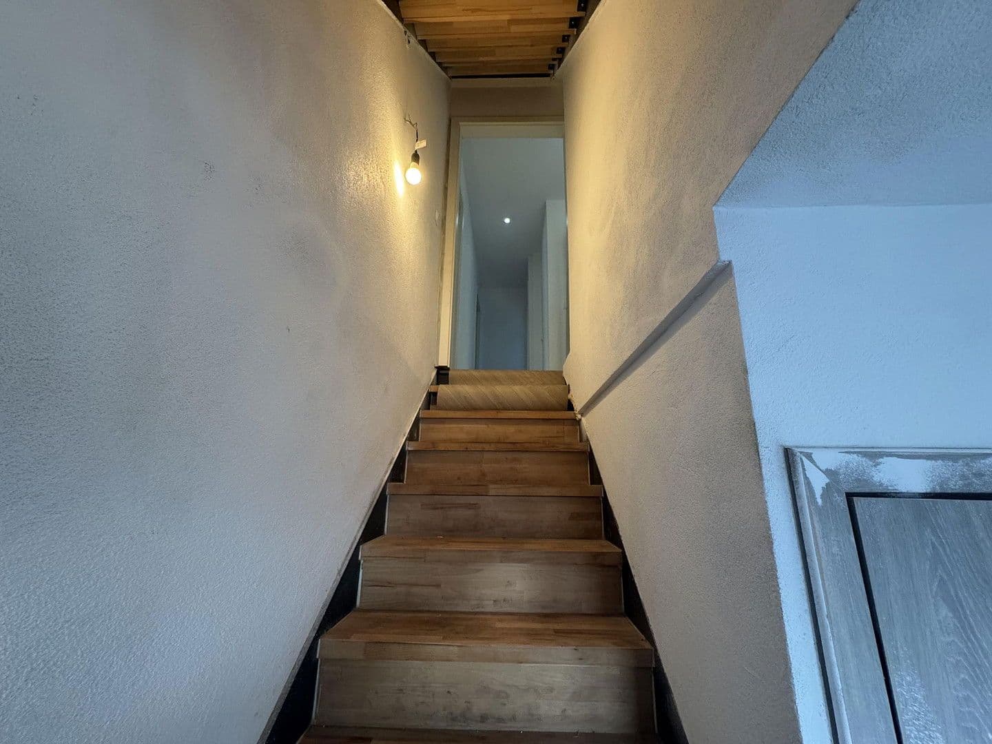 house for sale, 250 m², Bad Rappenau, Baden-Württemberg house for sale, 250 m², Bad Rappenau, Baden-Württemberg