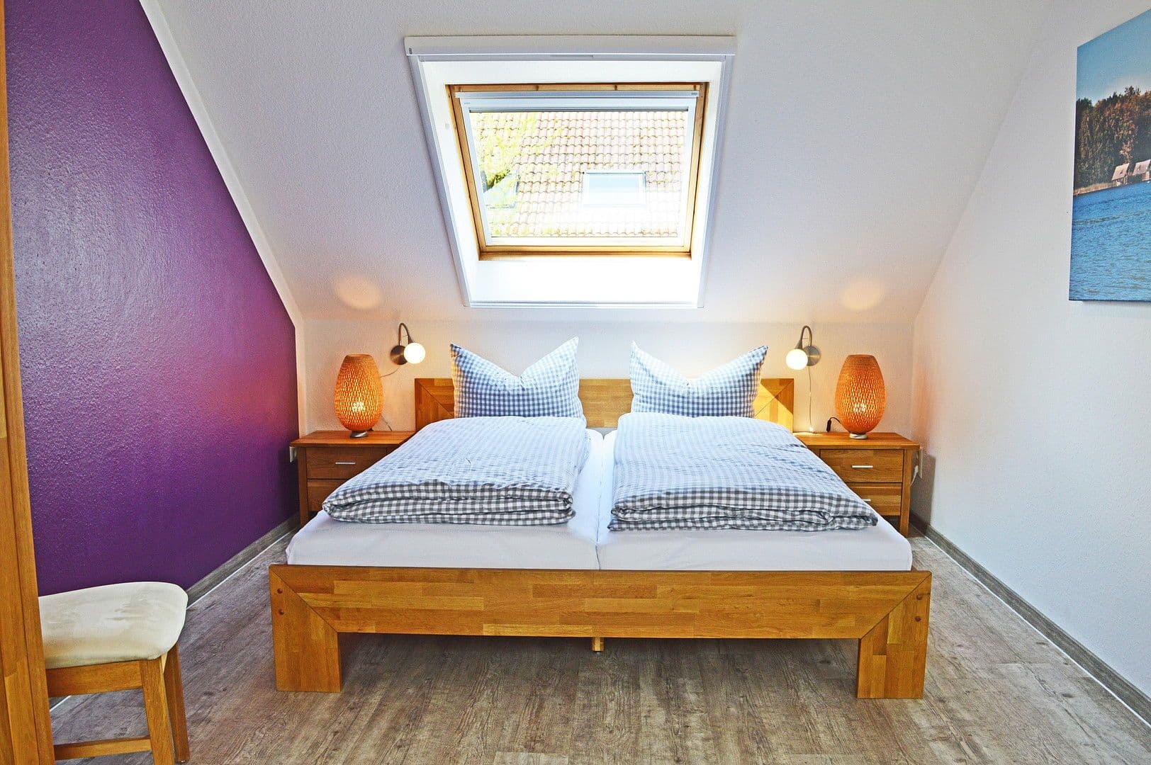 house for sale, 91 m², Zur Lenzer Höh 6, Haus 13, Fünfseen, Mecklenburg-Vorpommern house for sale, 91 m², Zur Lenzer Höh 6, Haus 13, Fünfseen, Mecklenburg-Vorpommern