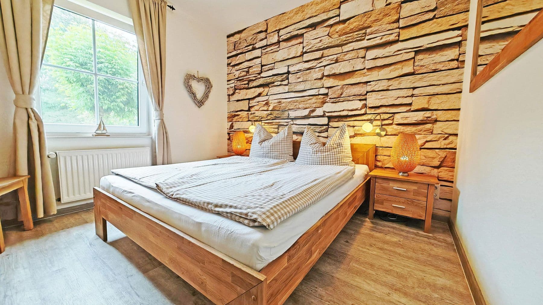 house for sale, 91 m², Zur Lenzer Höh 6, Haus 13, Fünfseen, Mecklenburg-Vorpommern house for sale, 91 m², Zur Lenzer Höh 6, Haus 13, Fünfseen, Mecklenburg-Vorpommern