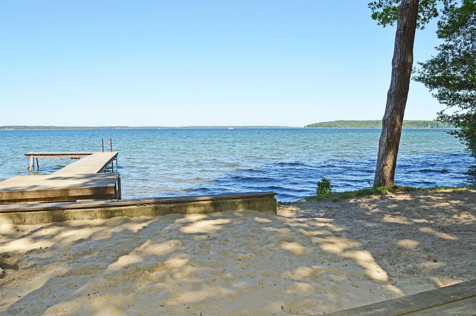 house for sale, 91 m², Zur Lenzer Höh 6, Haus 13, Fünfseen, Mecklenburg-Vorpommern house for sale, 91 m², Zur Lenzer Höh 6, Haus 13, Fünfseen, Mecklenburg-Vorpommern