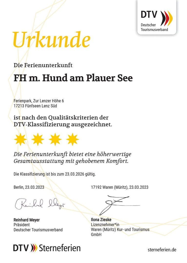 house for sale, 91 m², Zur Lenzer Höh 6, Haus 13, Fünfseen, Mecklenburg-Vorpommern house for sale, 91 m², Zur Lenzer Höh 6, Haus 13, Fünfseen, Mecklenburg-Vorpommern