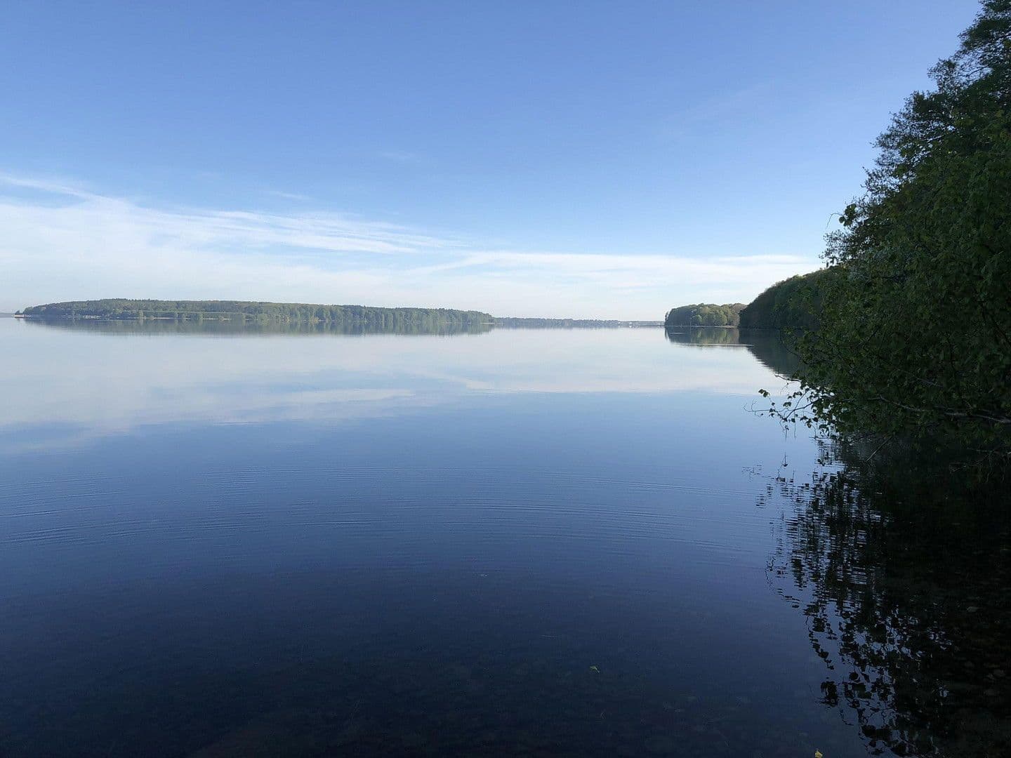 house for sale, 91 m², Zur Lenzer Höh 6, Haus 13, Fünfseen, Mecklenburg-Vorpommern house for sale, 91 m², Zur Lenzer Höh 6, Haus 13, Fünfseen, Mecklenburg-Vorpommern