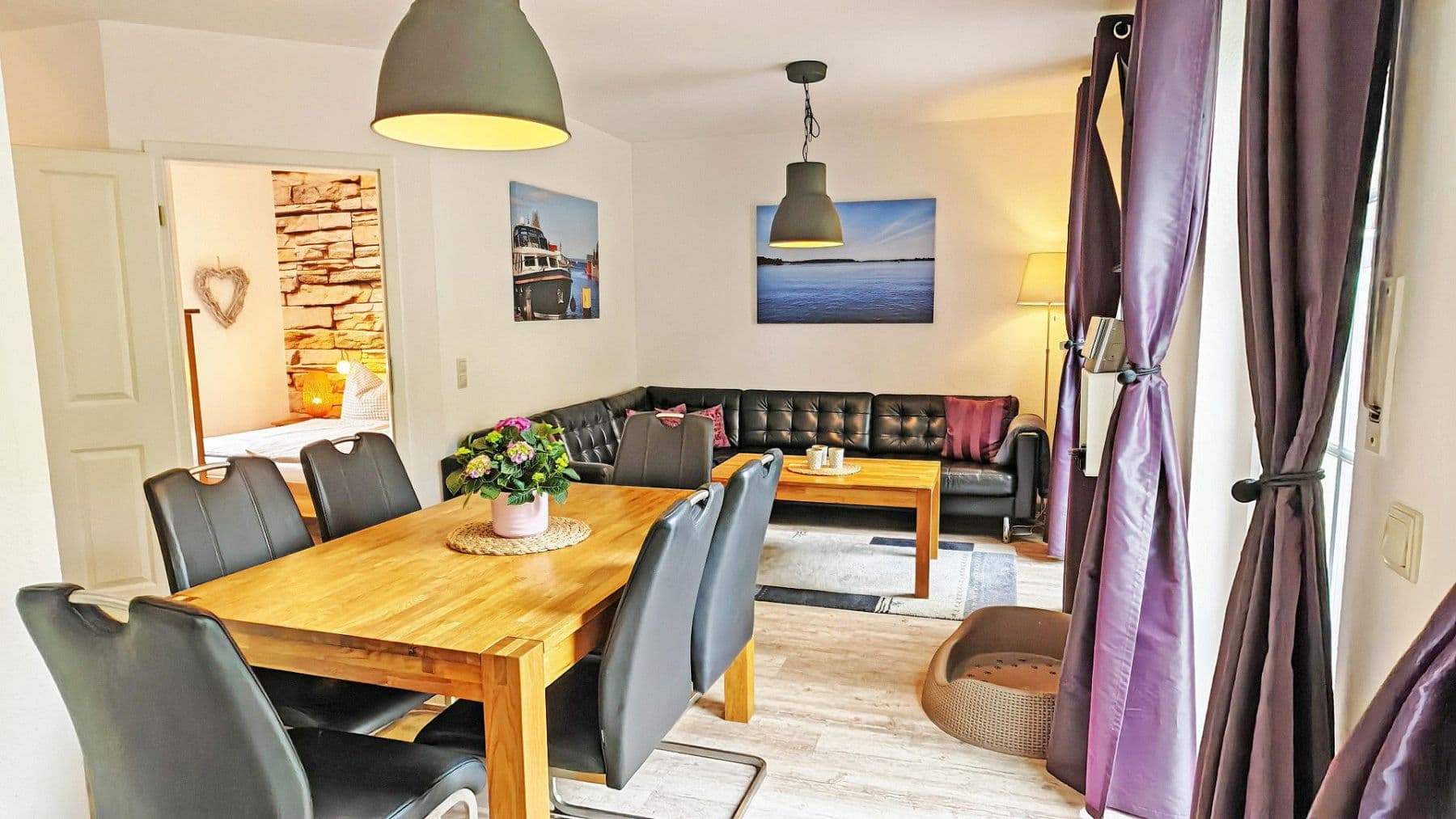 house for sale, 91 m², Zur Lenzer Höh 6, Haus 13, Fünfseen, Mecklenburg-Vorpommern house for sale, 91 m², Zur Lenzer Höh 6, Haus 13, Fünfseen, Mecklenburg-Vorpommern