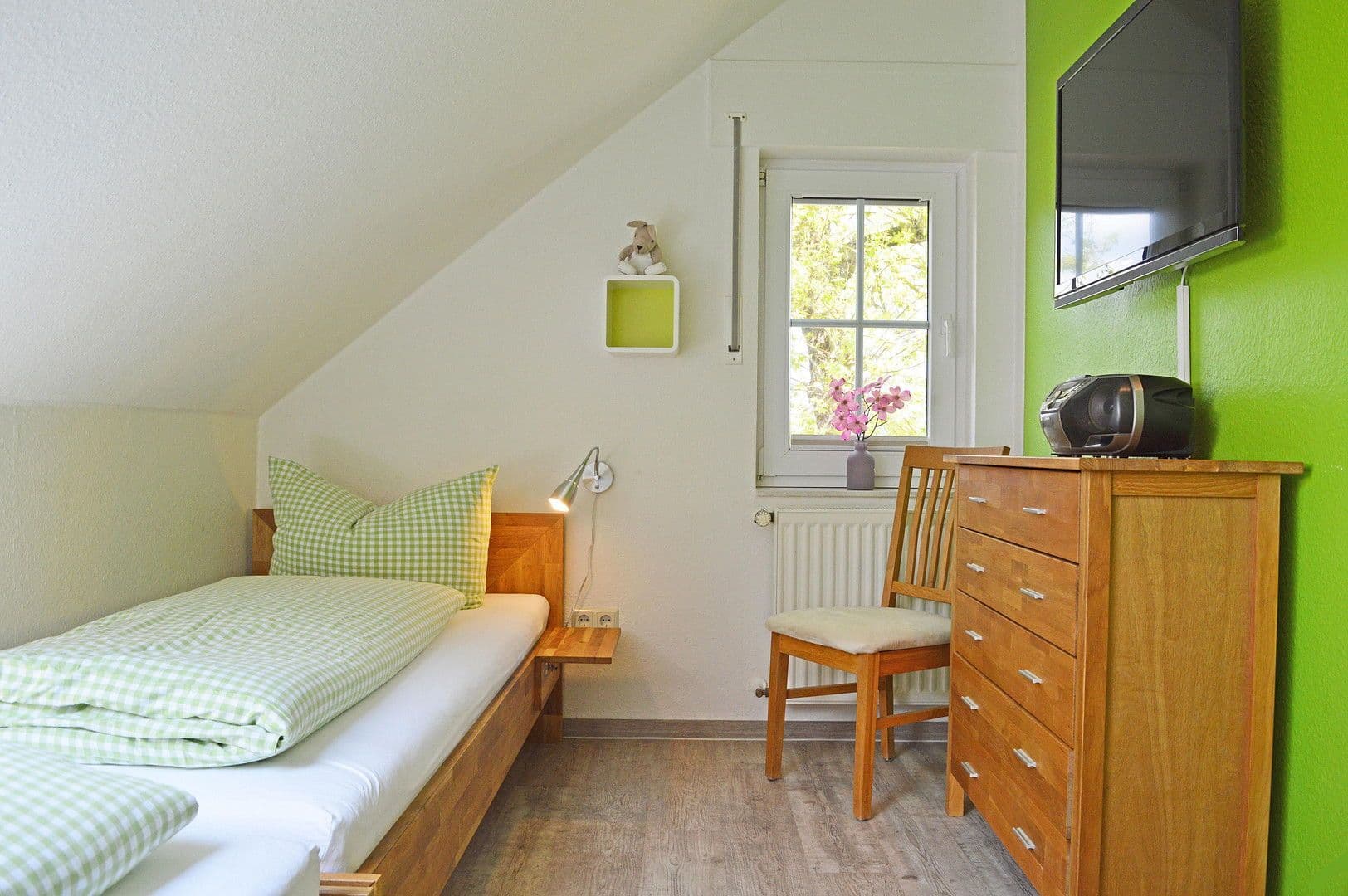 house for sale, 91 m², Zur Lenzer Höh 6, Haus 13, Fünfseen, Mecklenburg-Vorpommern house for sale, 91 m², Zur Lenzer Höh 6, Haus 13, Fünfseen, Mecklenburg-Vorpommern