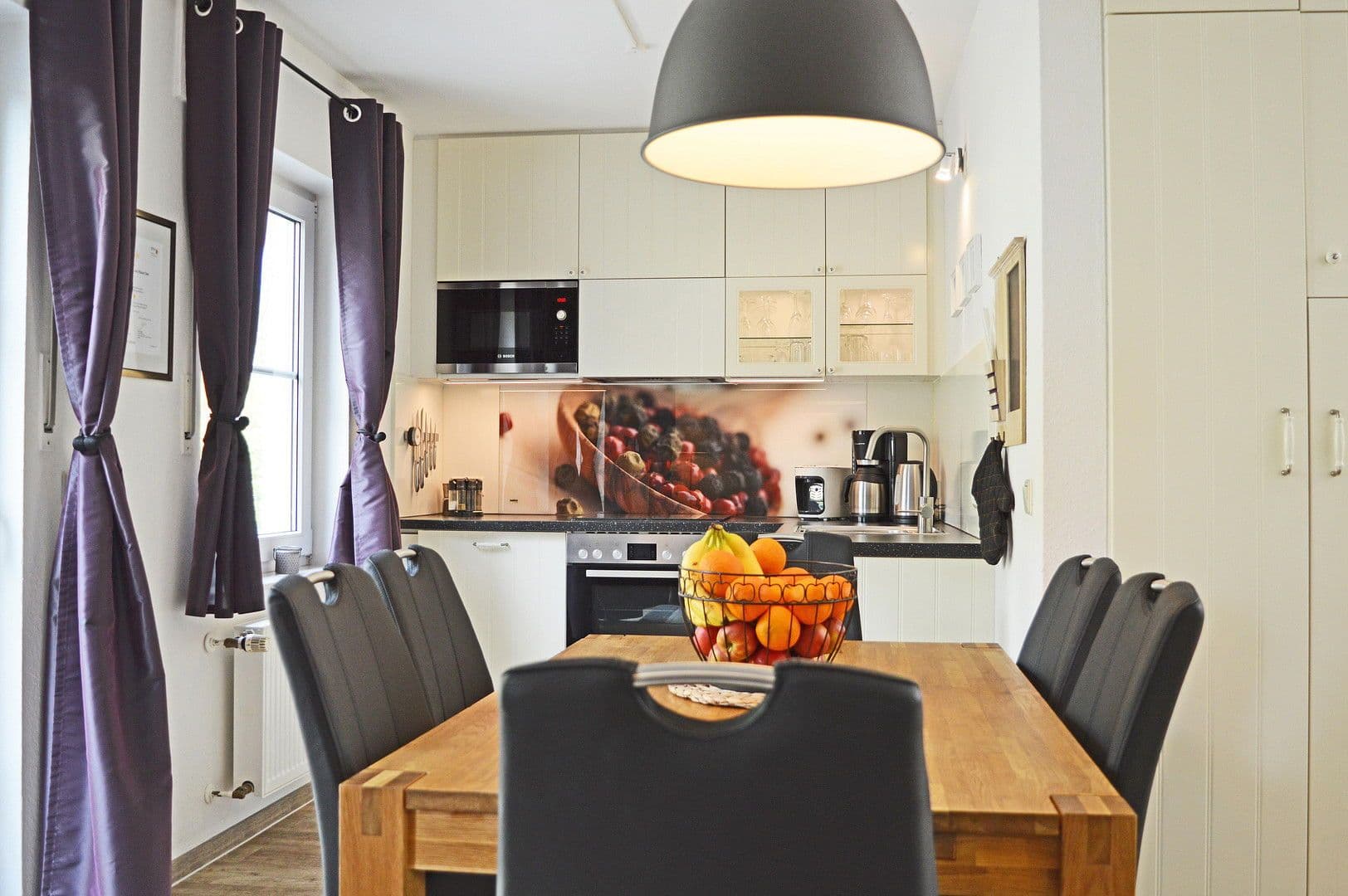 house for sale, 91 m², Zur Lenzer Höh 6, Haus 13, Fünfseen, Mecklenburg-Vorpommern house for sale, 91 m², Zur Lenzer Höh 6, Haus 13, Fünfseen, Mecklenburg-Vorpommern