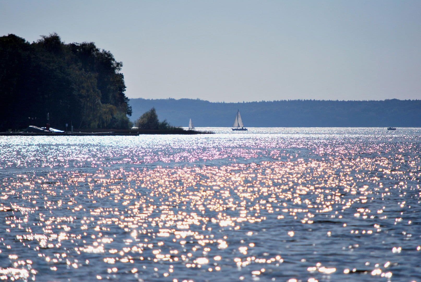 house for sale, 91 m², Zur Lenzer Höh 6, Haus 13, Fünfseen, Mecklenburg-Vorpommern house for sale, 91 m², Zur Lenzer Höh 6, Haus 13, Fünfseen, Mecklenburg-Vorpommern